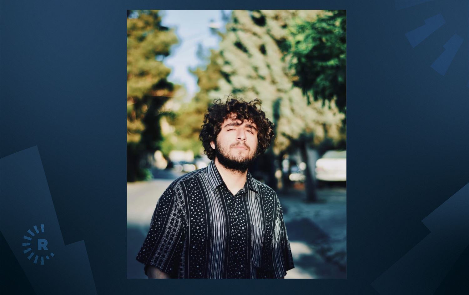 Welatiyekî Kurd li Tehranê 5 sal cezayê girtîgehê bi ser de hat sepandin