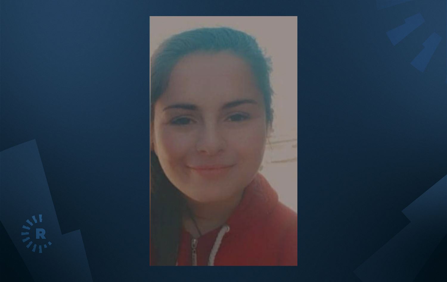 3 kesên Ereb keçeke Kurd a 14 salî li Efrînê revandin