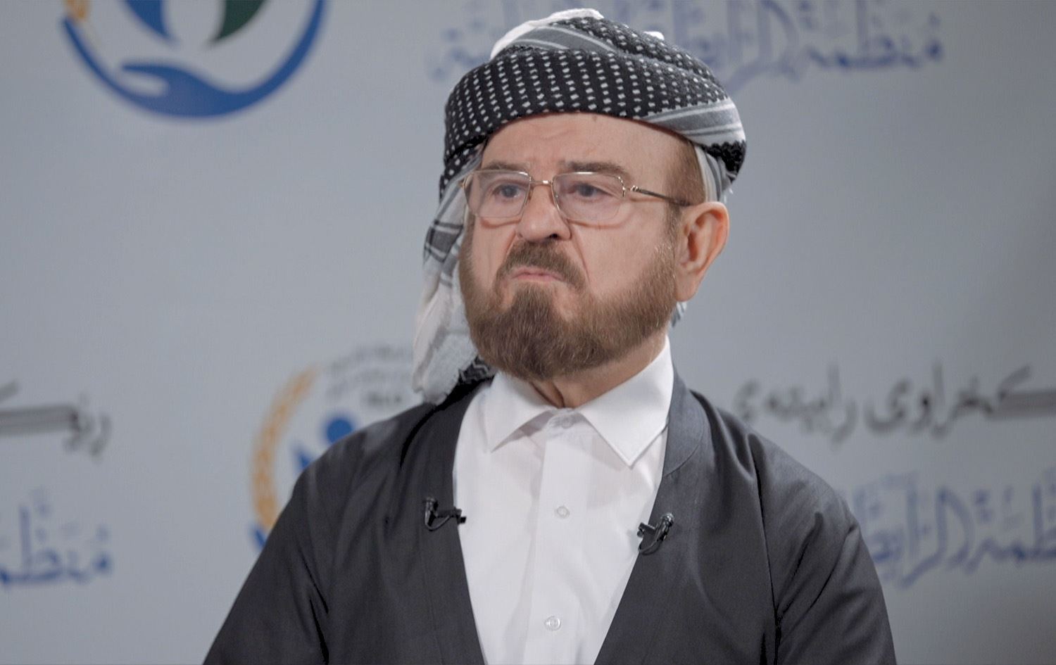 Karadaği: Katar’daki bazı stadyumlar Dünya Kupası’ndan sonra yıkılacak