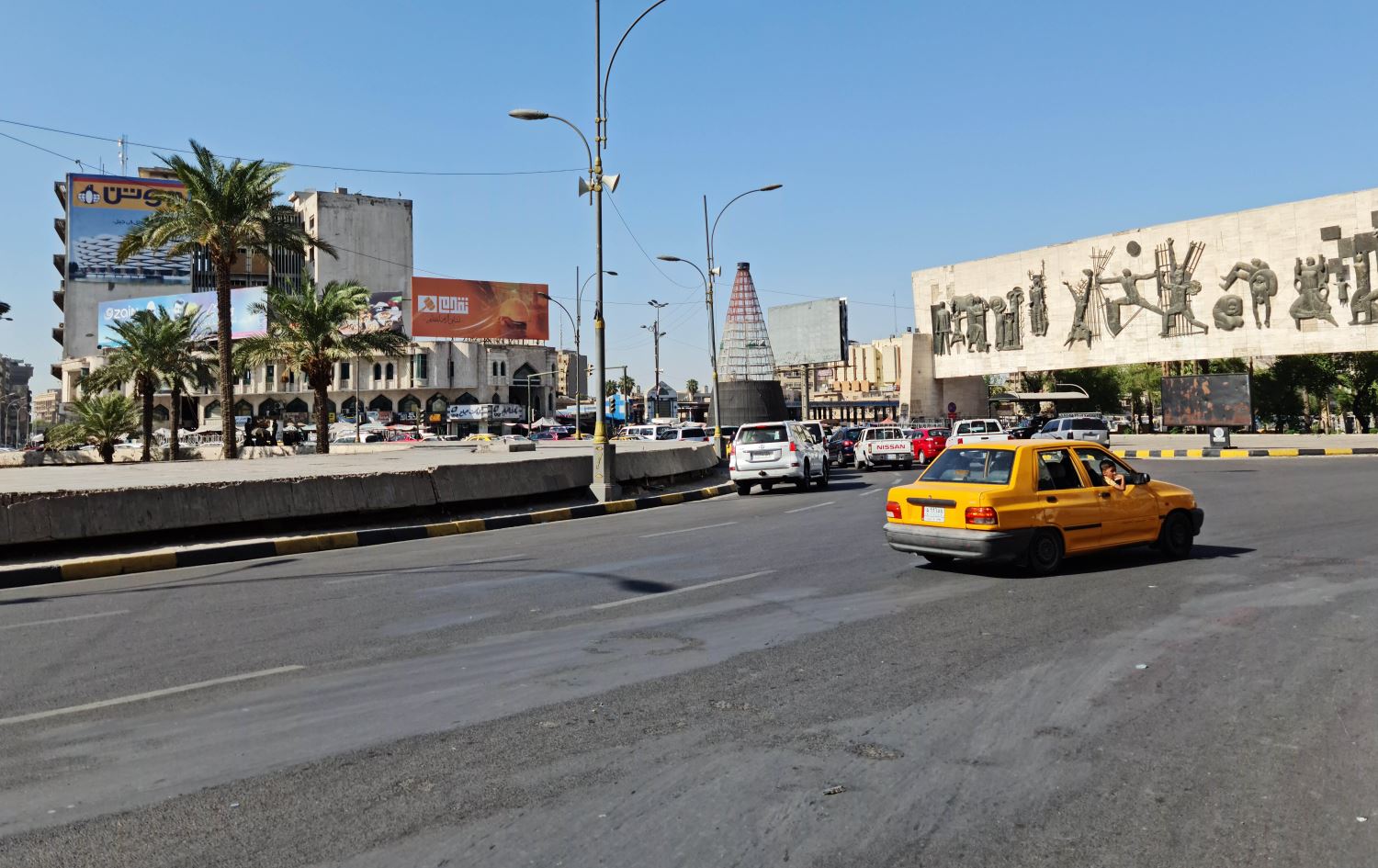 گفتوگۆی رۆژنامەنووس: کۆمەڵە رووداوێکی زۆر گەورە لە 15 رۆژی داهاتوو روودەدەن