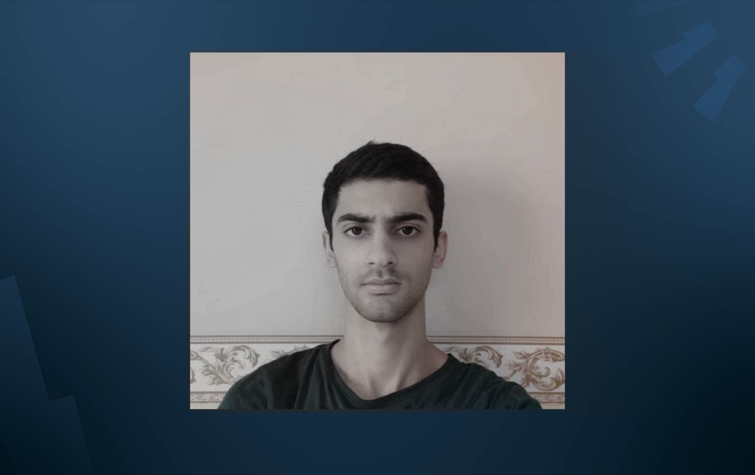 تەرمی یەکێک لە قوتابییە یەکەمەکانی خوێندنی کوردی لە کەرکووک دەدۆزرێتەوە