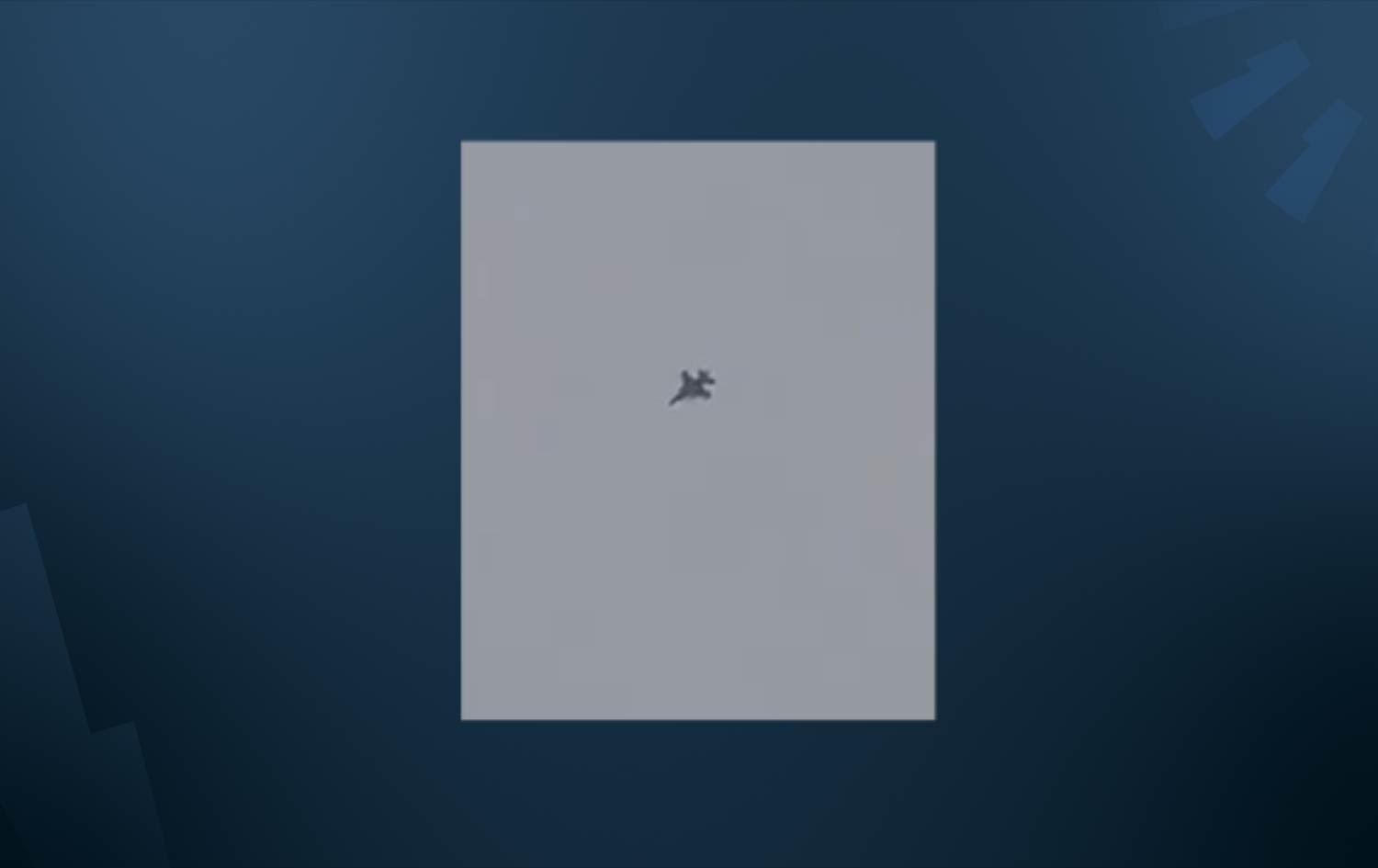 سووڕانەوەی فڕۆکە لە ئاسمانی هەولێر "پەیوەندی بە هاتنی وەزیری بەرگریی هۆڵەنداوە هەیە"