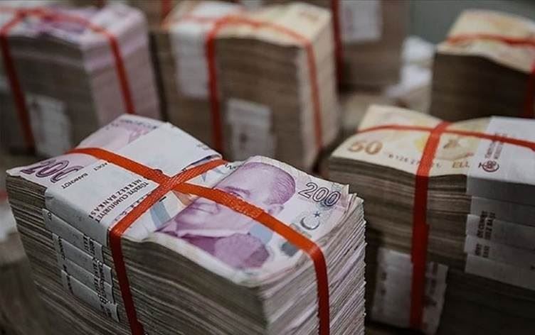 TÜİK  dış ticaret istatistiklerini açıkladı