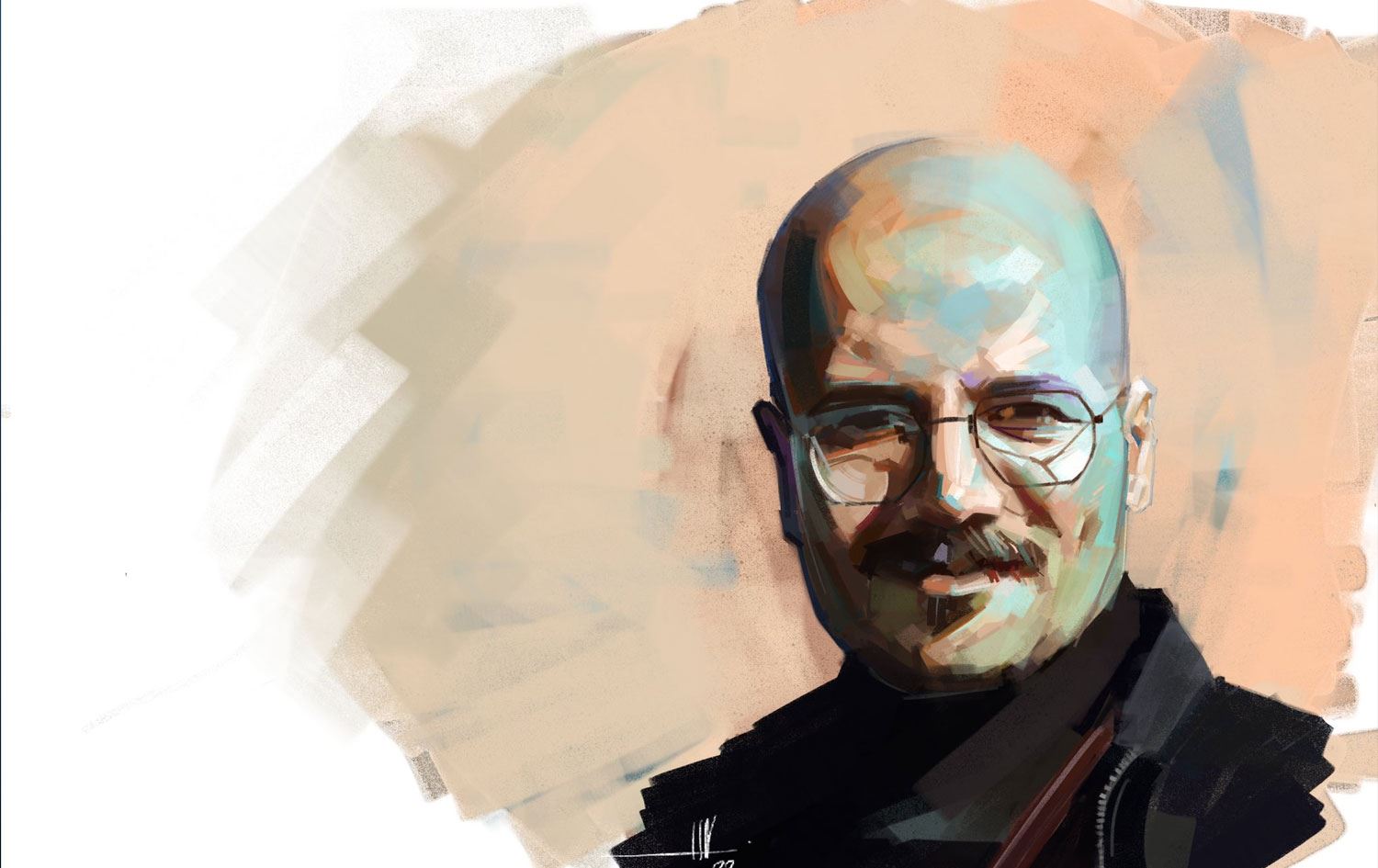 ‘Manisa’da ölü bulunan İranlı şair, İran istihbaratı tarafından öldürüldü’