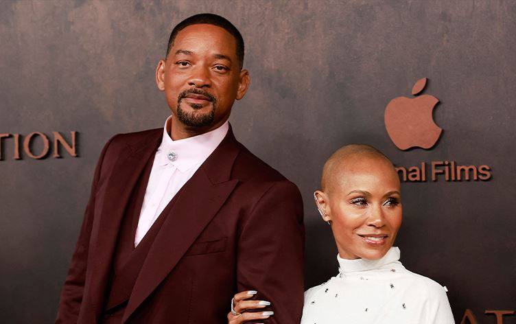 وێڵ سمێس داوا دەکات بەهۆی رووداوەکەی ئۆسکار فیلمەکەی سزا نەدرێت