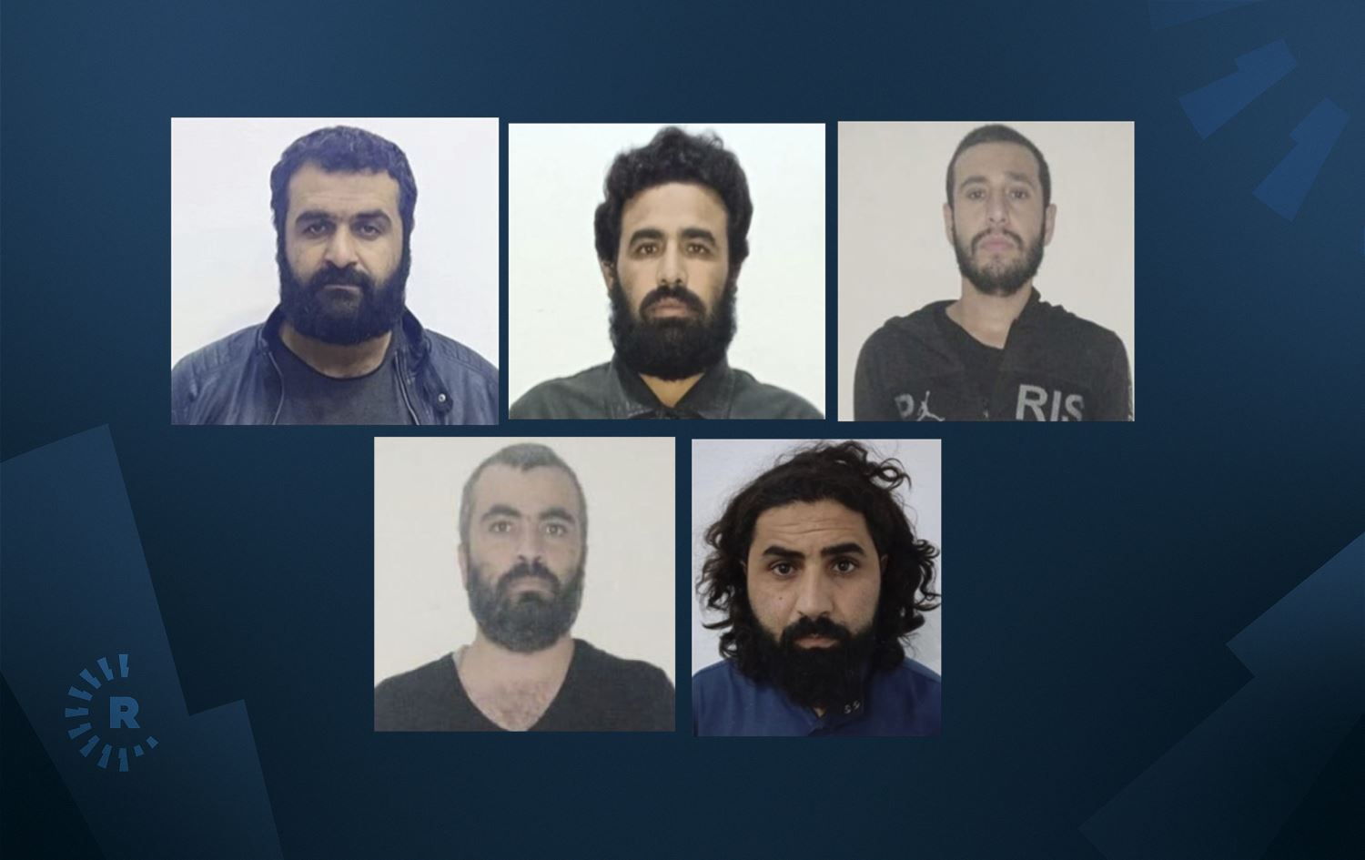 MİT ve SMO’dan ortak operasyon