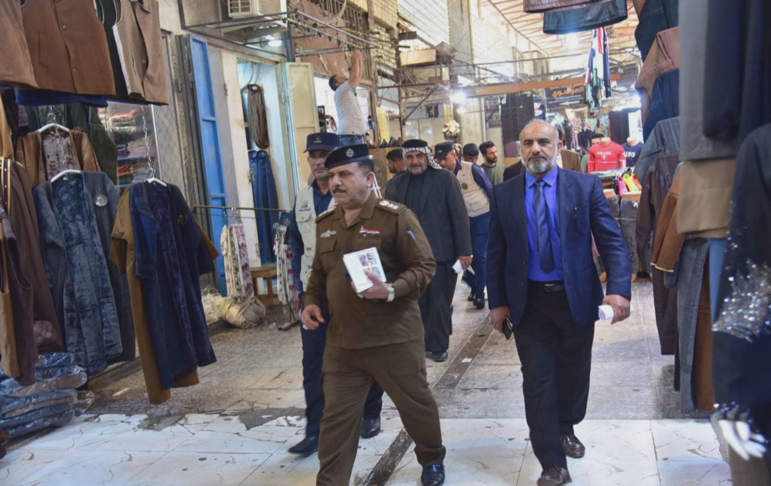 لە میسان هەڵمەتێک لە دژی ئاڵای هاوڕەگەزخوازان رادەگەیێندرێت