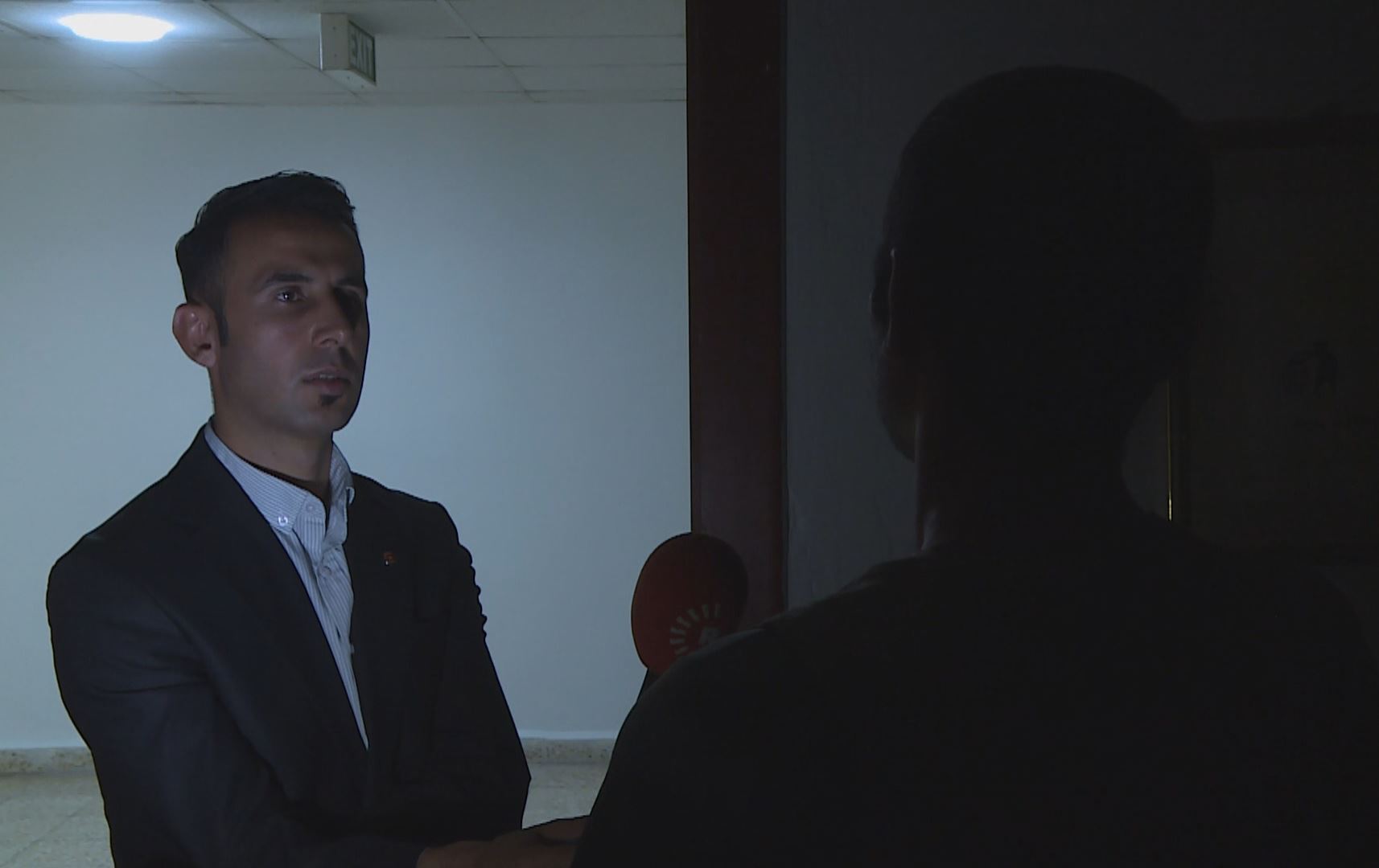 بەراورد بە ساڵی رابردوو بەکارهێنانی ماددەی هۆشبەر لە دهۆک لەنێو ژناندا زیادیکردووە