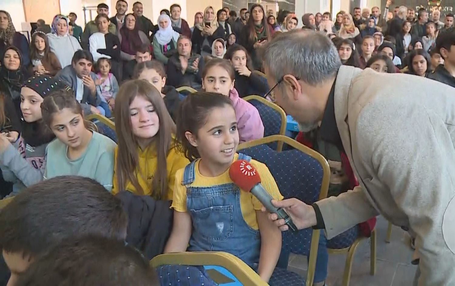 DTSOyê tablet da 120 xwendekarên dersa Kurdî hilbijartine