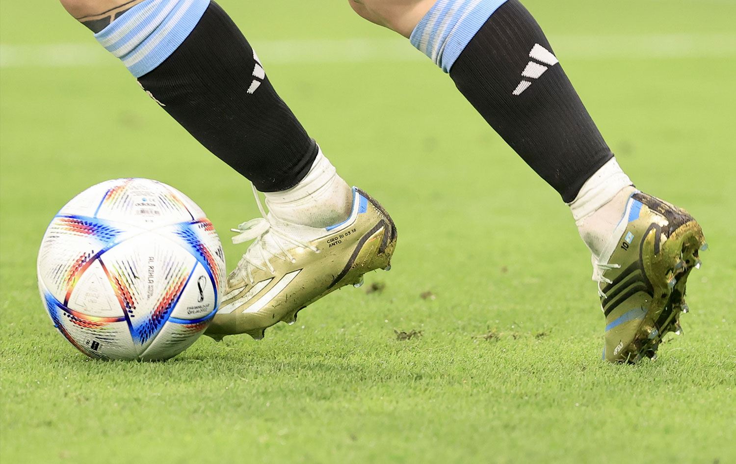 DÜNYA KUPASI- Bugün 2 çeyrek finalist daha belli oluyor