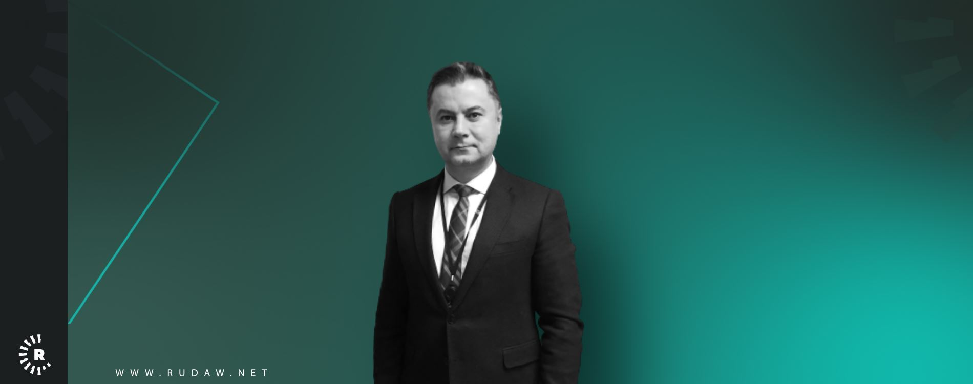 Avrupalı yeni bir kuruluşun doğuşu ve diğer ülkeler için bir fırsat