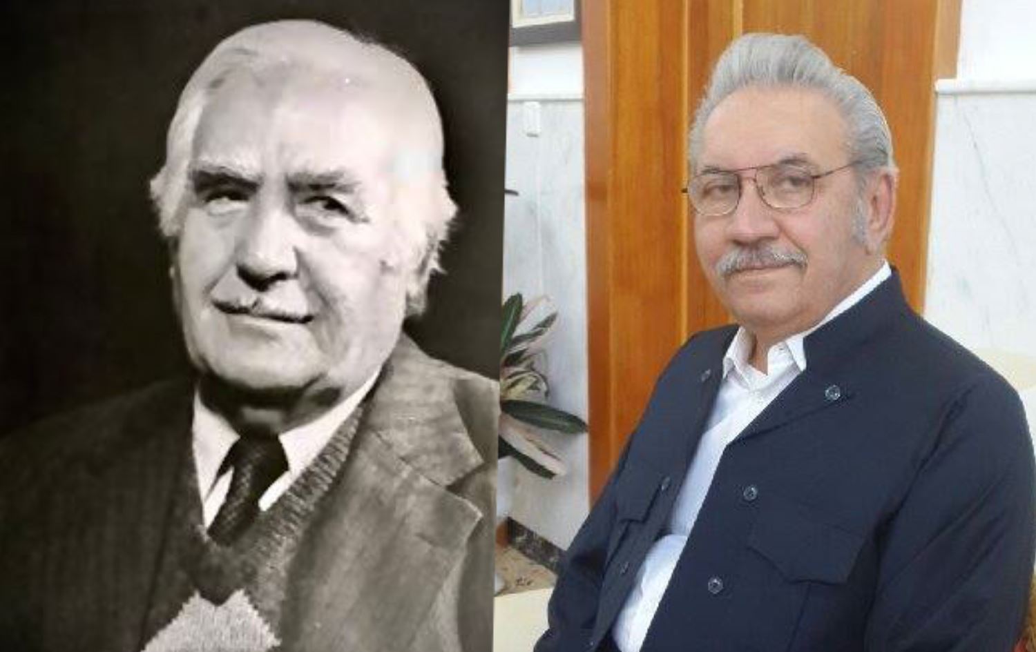 Xelata Cegerxwîn a dahênanê ya îsal giha helbestvanê Kurd Bedirxan Sindî