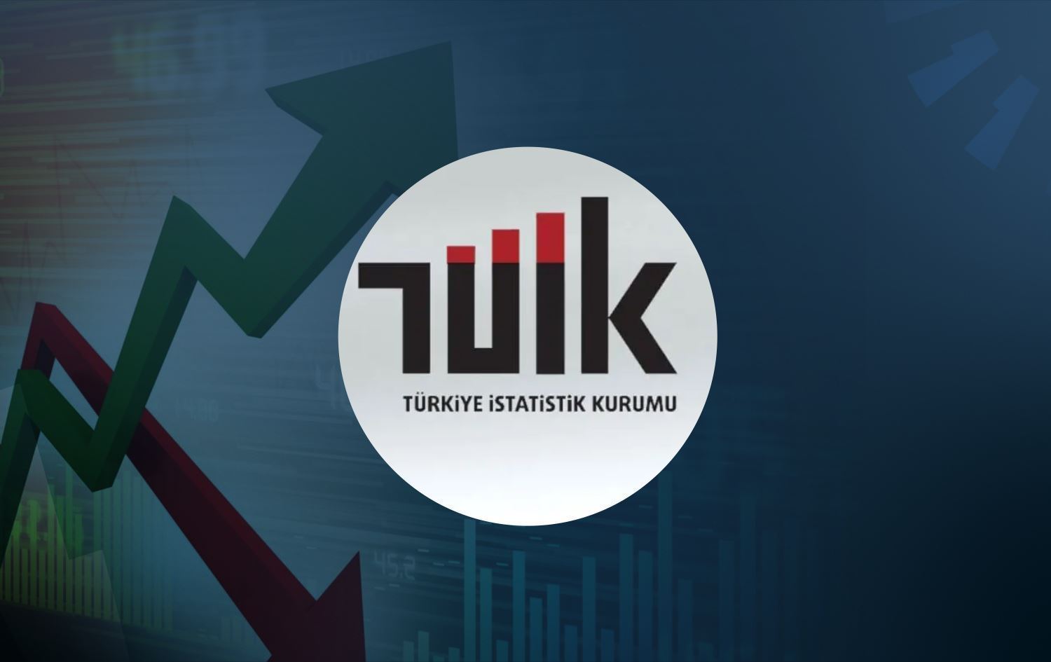 Amarên enflasyonê; TUIK dibêje %84 û ENAG jî... | Rûdaw.net