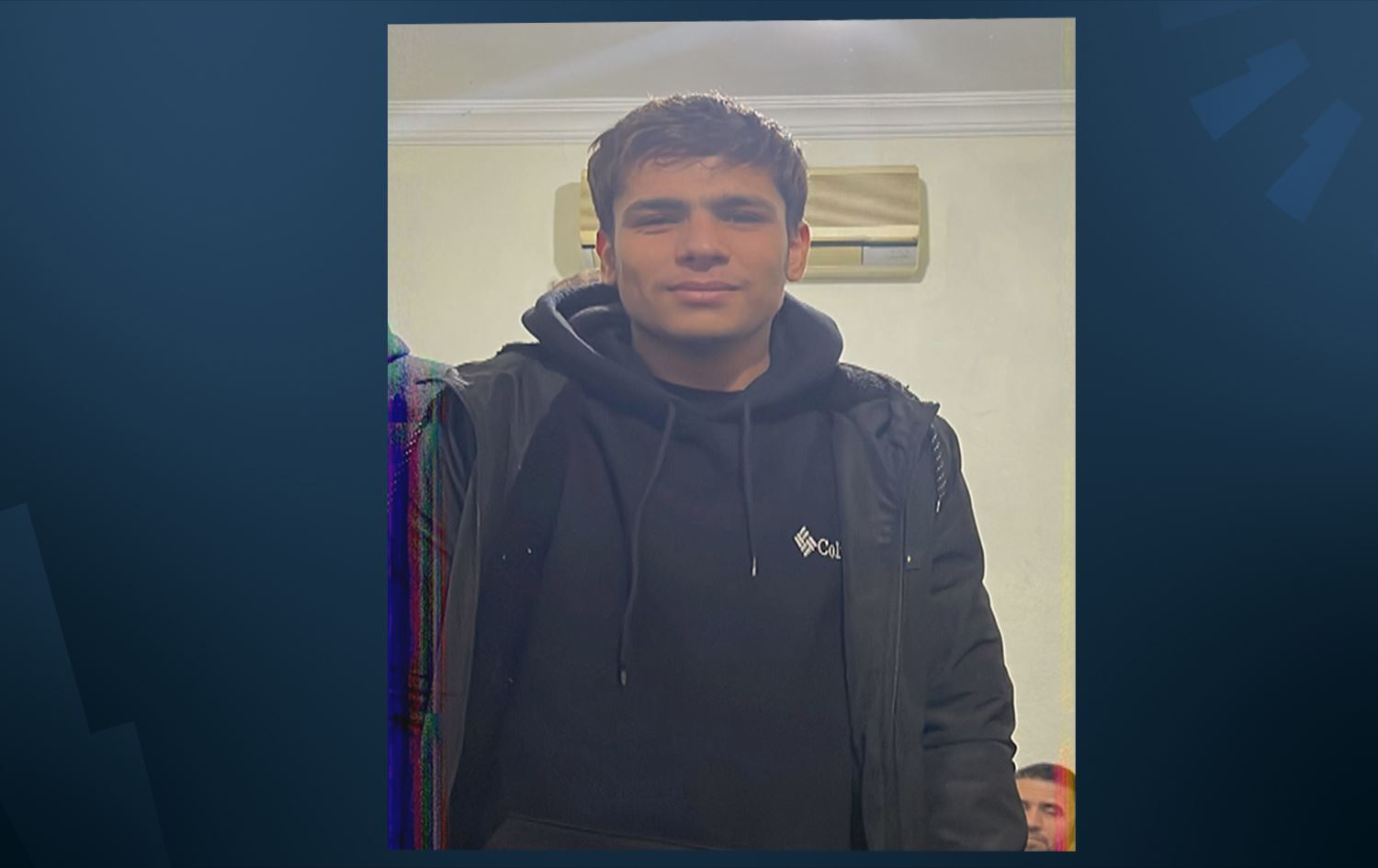 40 roj in ciwanekî Dêrikê di navbera Bulgaristan û Romanya de wenda ye