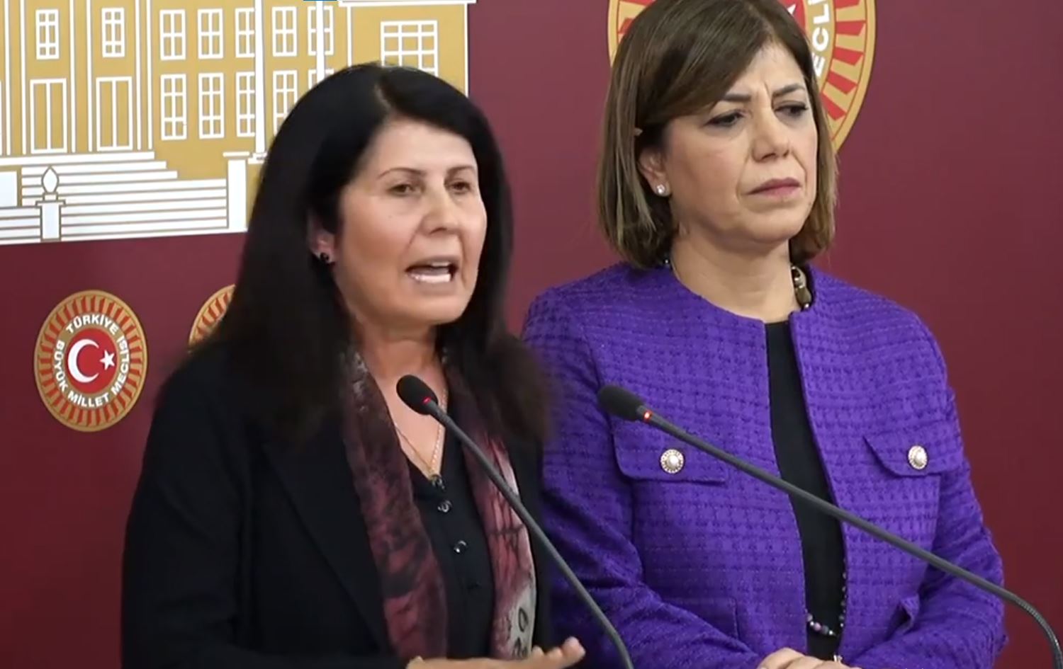 Cîhan Sîncar: Divê kujerên Mehmet Sîncar bên darizandin