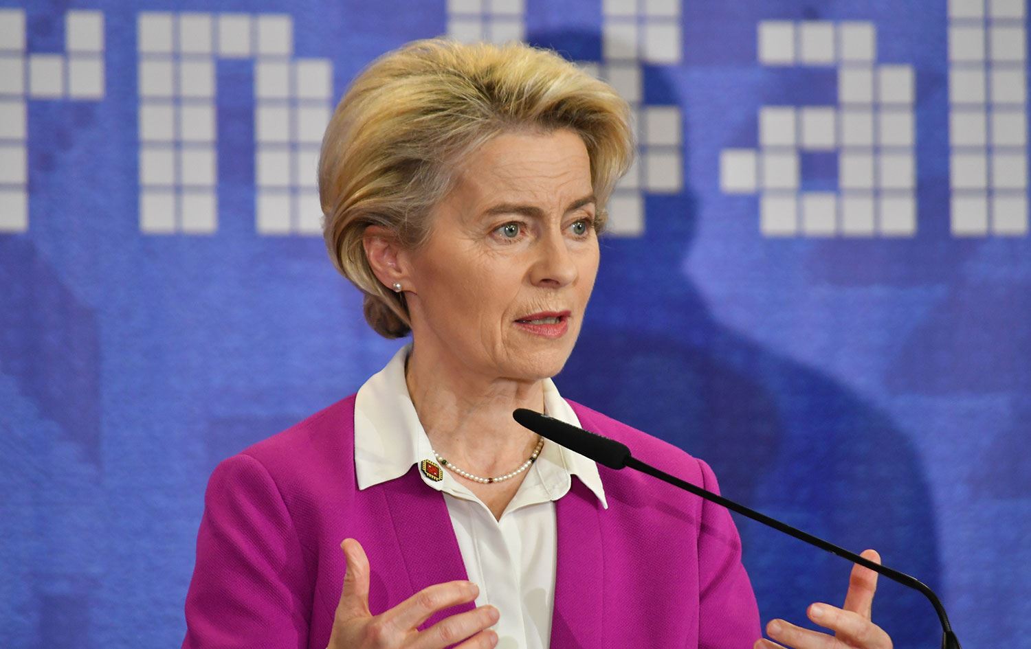 AB’den, Rusya'ya karşı 9'uncu yaptırım paketi