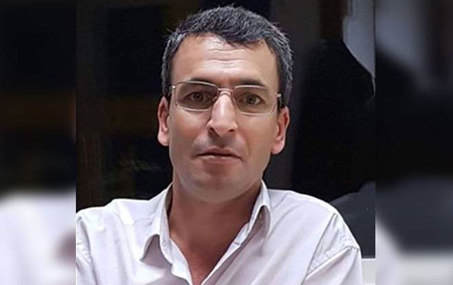 Terkoğlu: ‘Mahmut Tat, PKK’lılara 500 avroya gübre ve oto alarmı satmış’