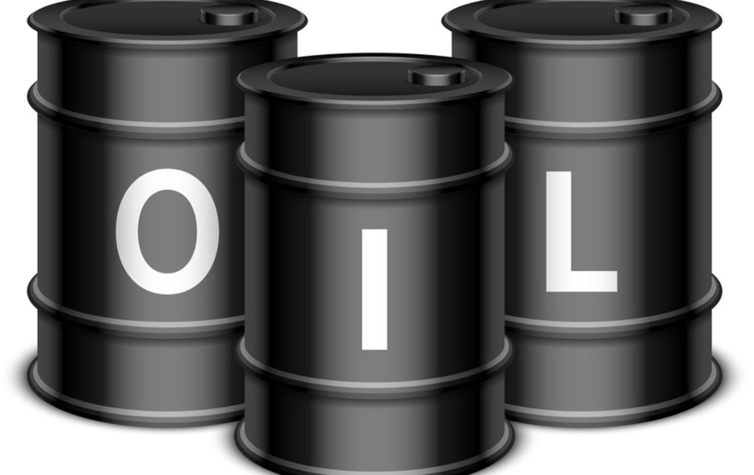 تحليل السلع الرئيسية في الأسواق الإقتصادية خلال اليوم الإثنين 18 مارس