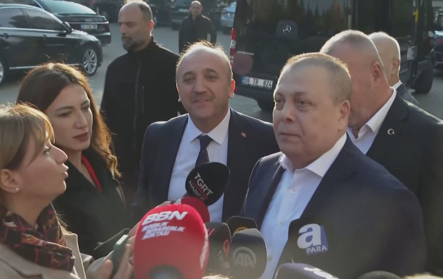 Wezareta Ewlekariya Kar û Civakî: Encama rapirsiya mûçeyê kêmane 7 hezar û 845 lîre derket