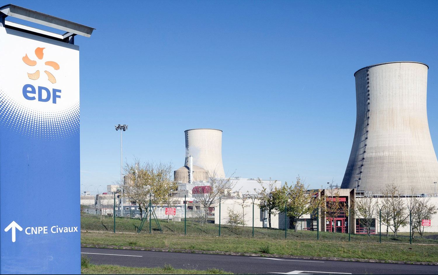 Fransa'nın Rusya ile uranyum ticareti yaptığı ortaya çıktı