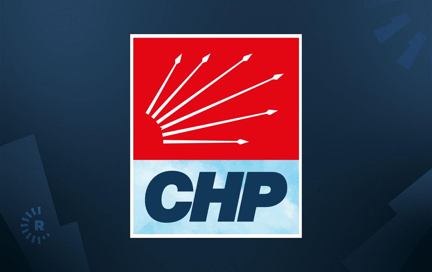 CHPê pêşniyara xwe ya mûçeyê kêmane eşkere kir