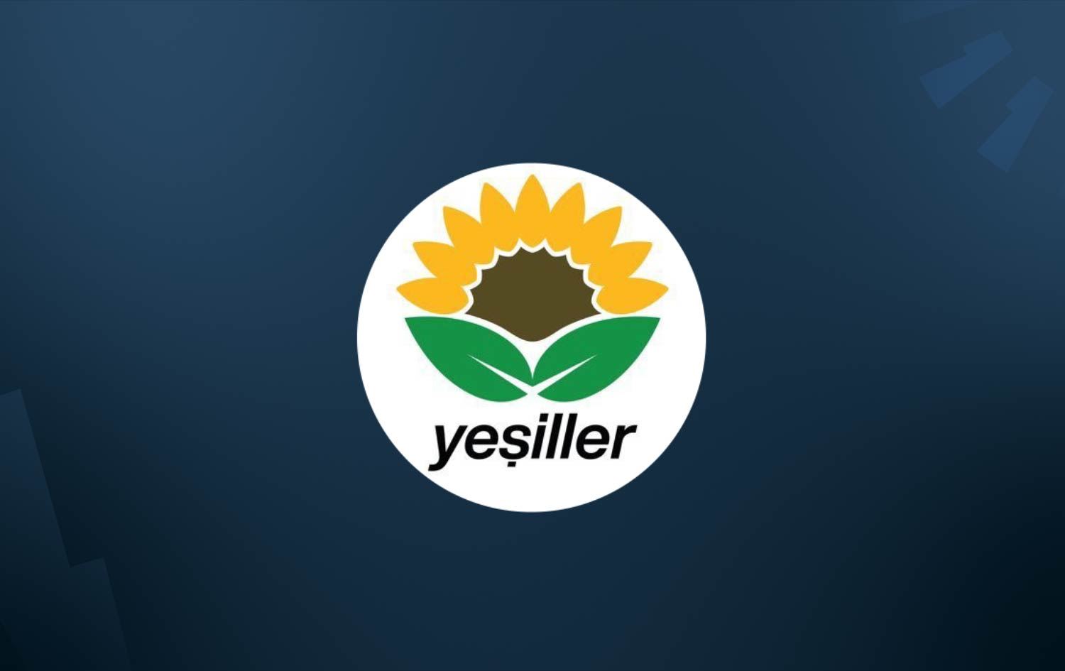 Berdevkê Partiya Keskan: Ev du sal in belgeya damezrandinê nadin me