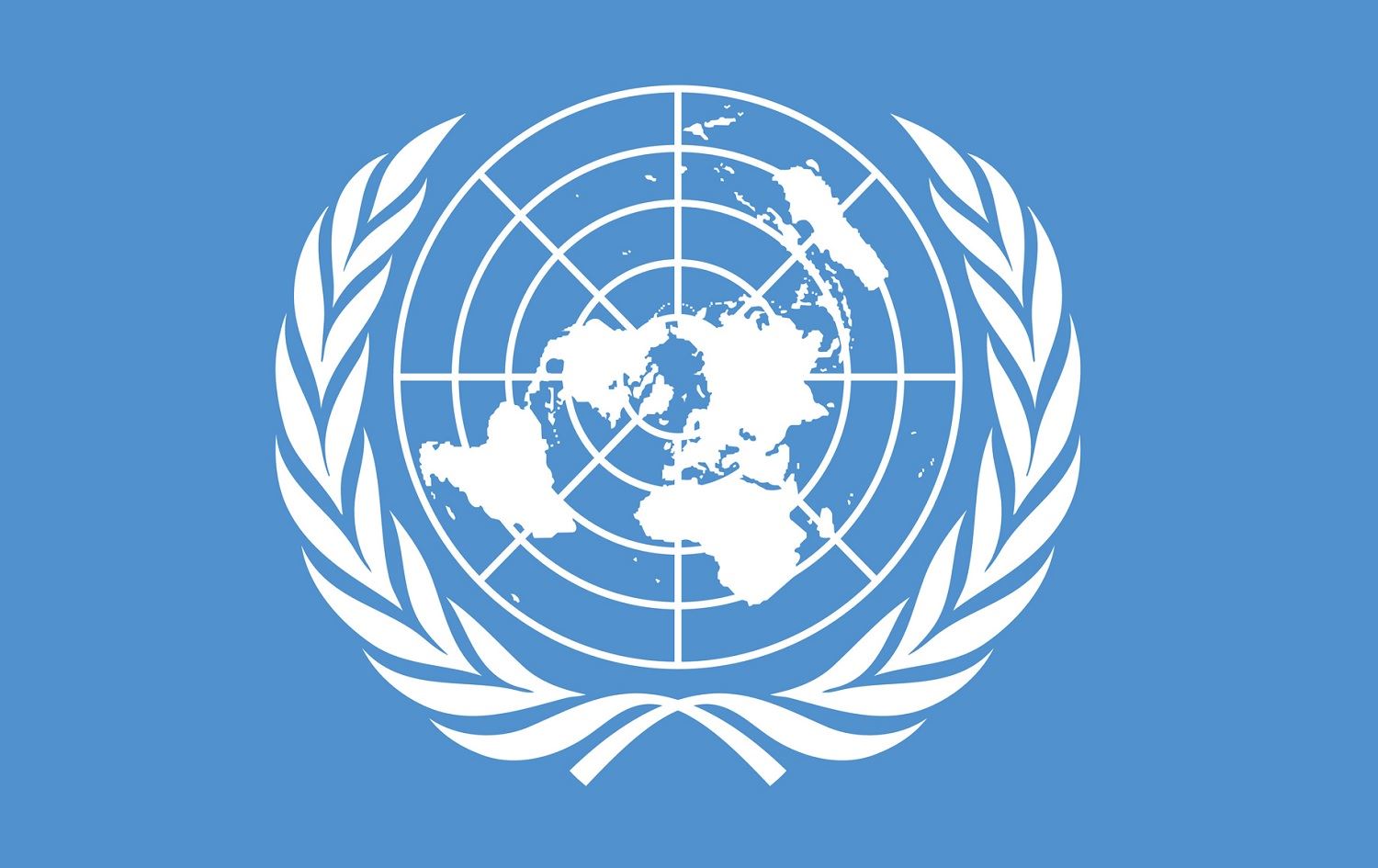 PAK:  Bila NY xalên Beyannameya Mafên Mirovan a Cîhanê bicih bîne