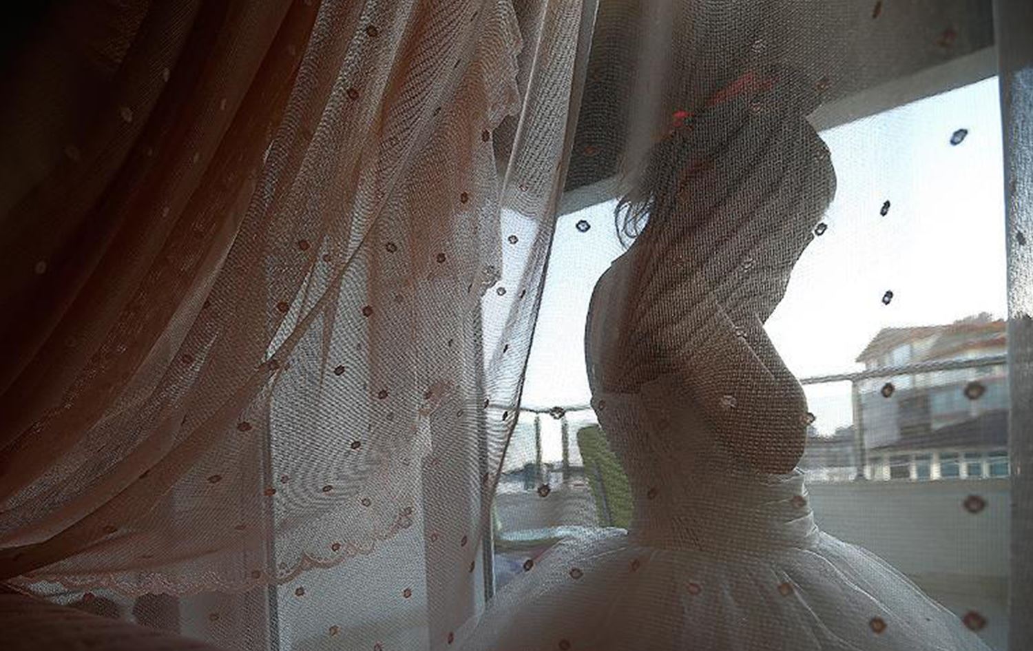 Parlamenterê CHPê: Di sala 2021an de zêdeyî 13 hezar zarokên keç hatine zewicandin