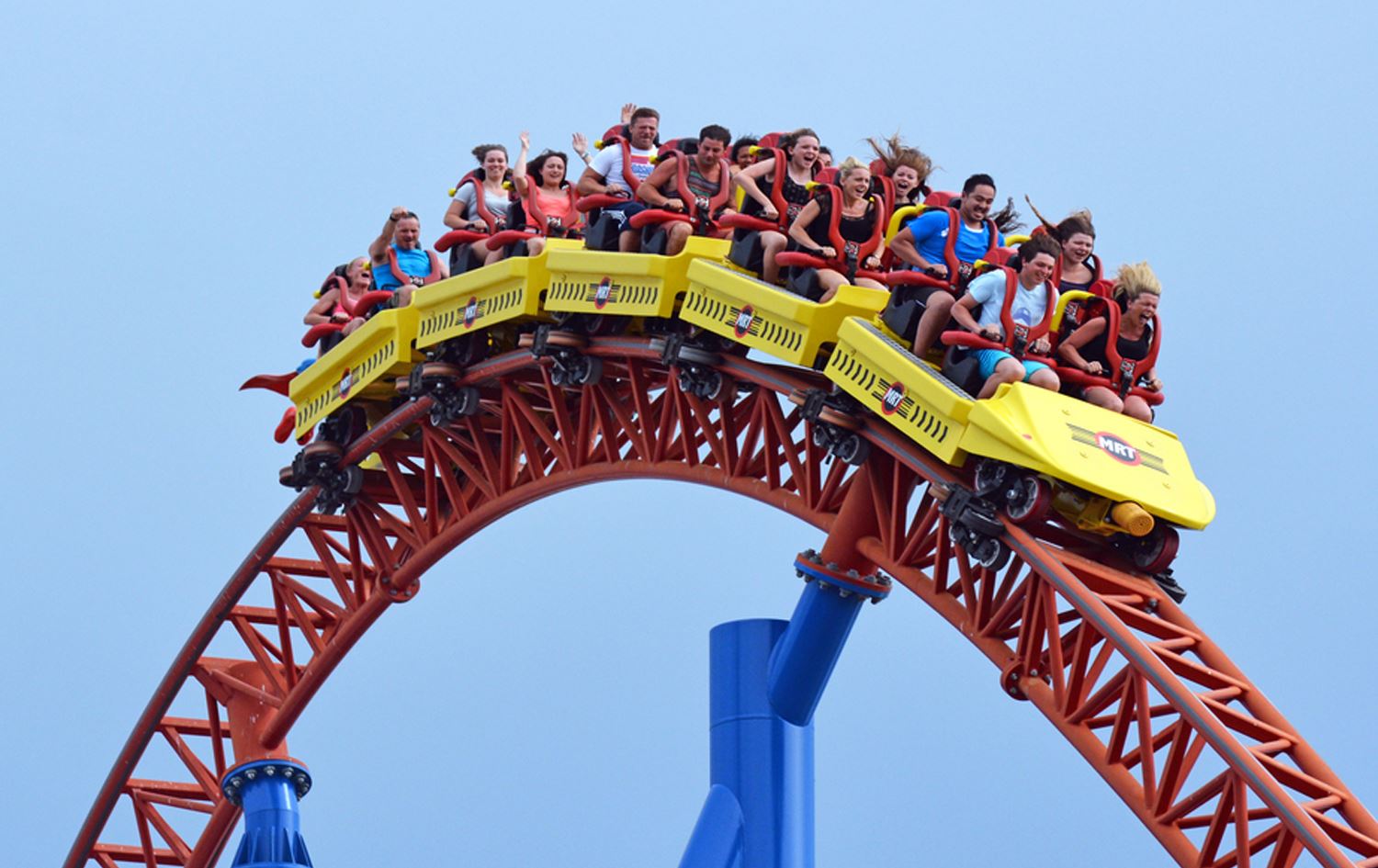 توێژینەوەیەکی ئەمریکی: یاریی هێڵی مەرگ یارمەتیی فڕێدانی بەردی گورچیلە دەدات