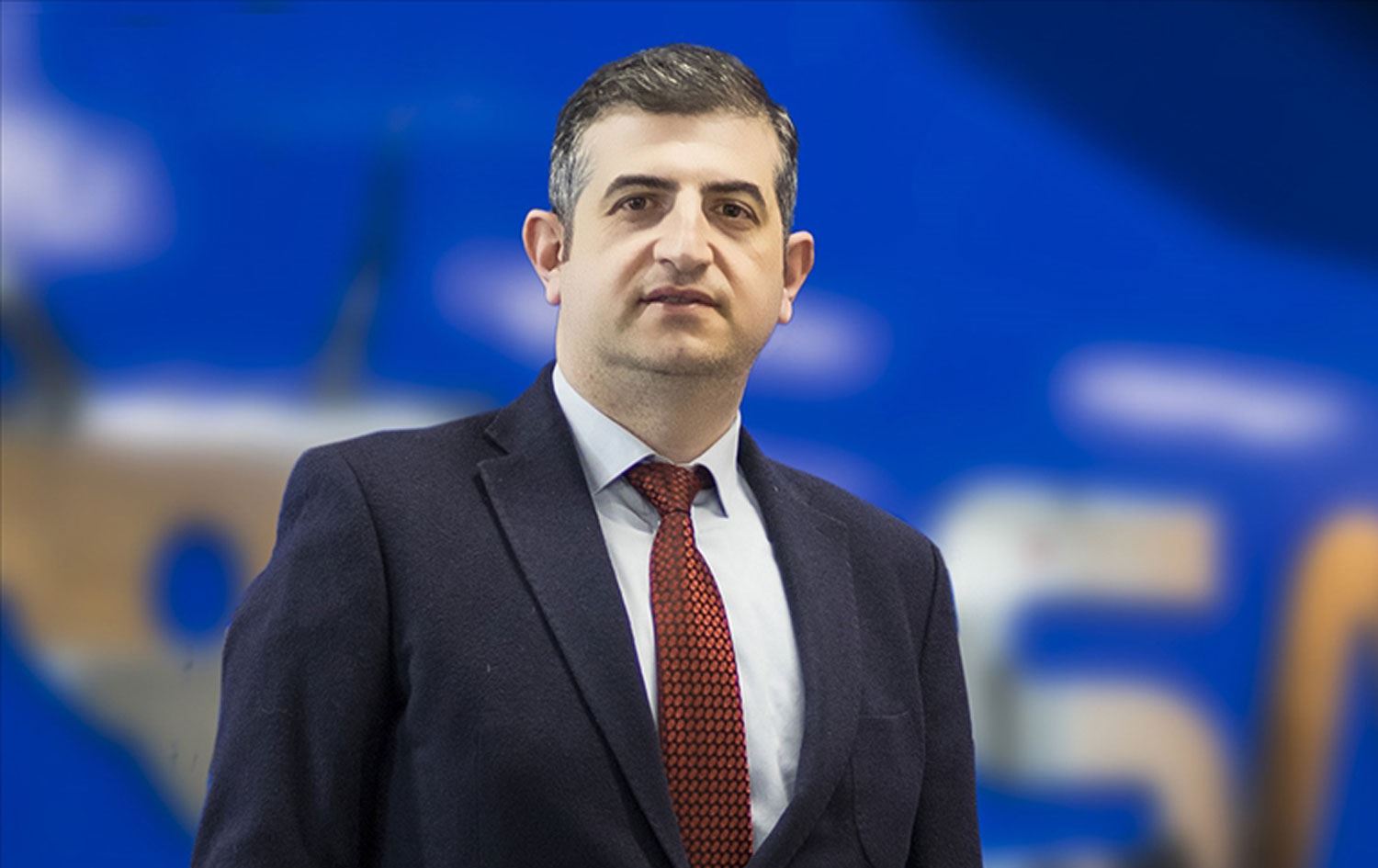 ‘Türkiye’nin savunma sanayi ihracatı 11 ayda 3.7 milyar dolara ulaştı’