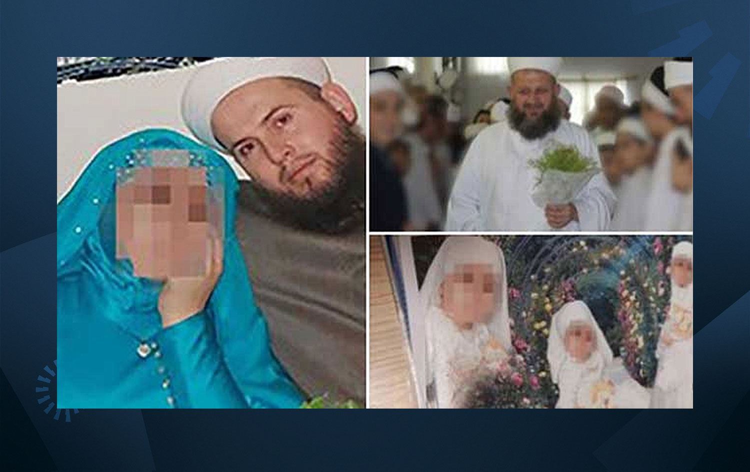 Bûyera 'bûka 6 salî': Endamên Sol Partiyê li ber Weqfa Hîranur nerazîbûn nîşan dan