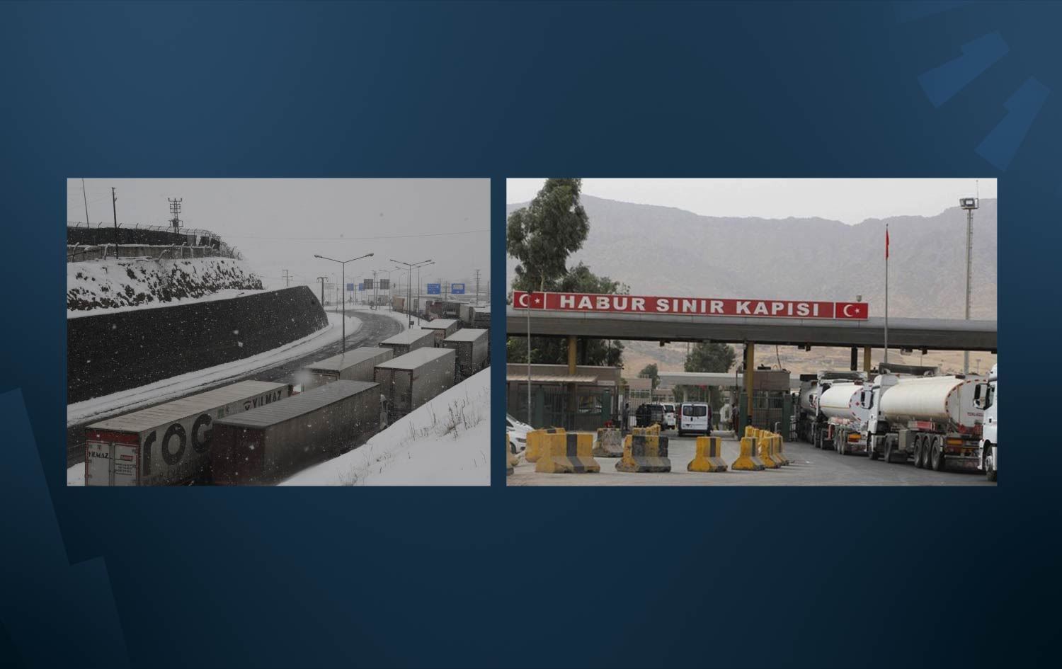 2022'de ihracatı en çok artan il Yozgat, Muş ve Bingöl oldu