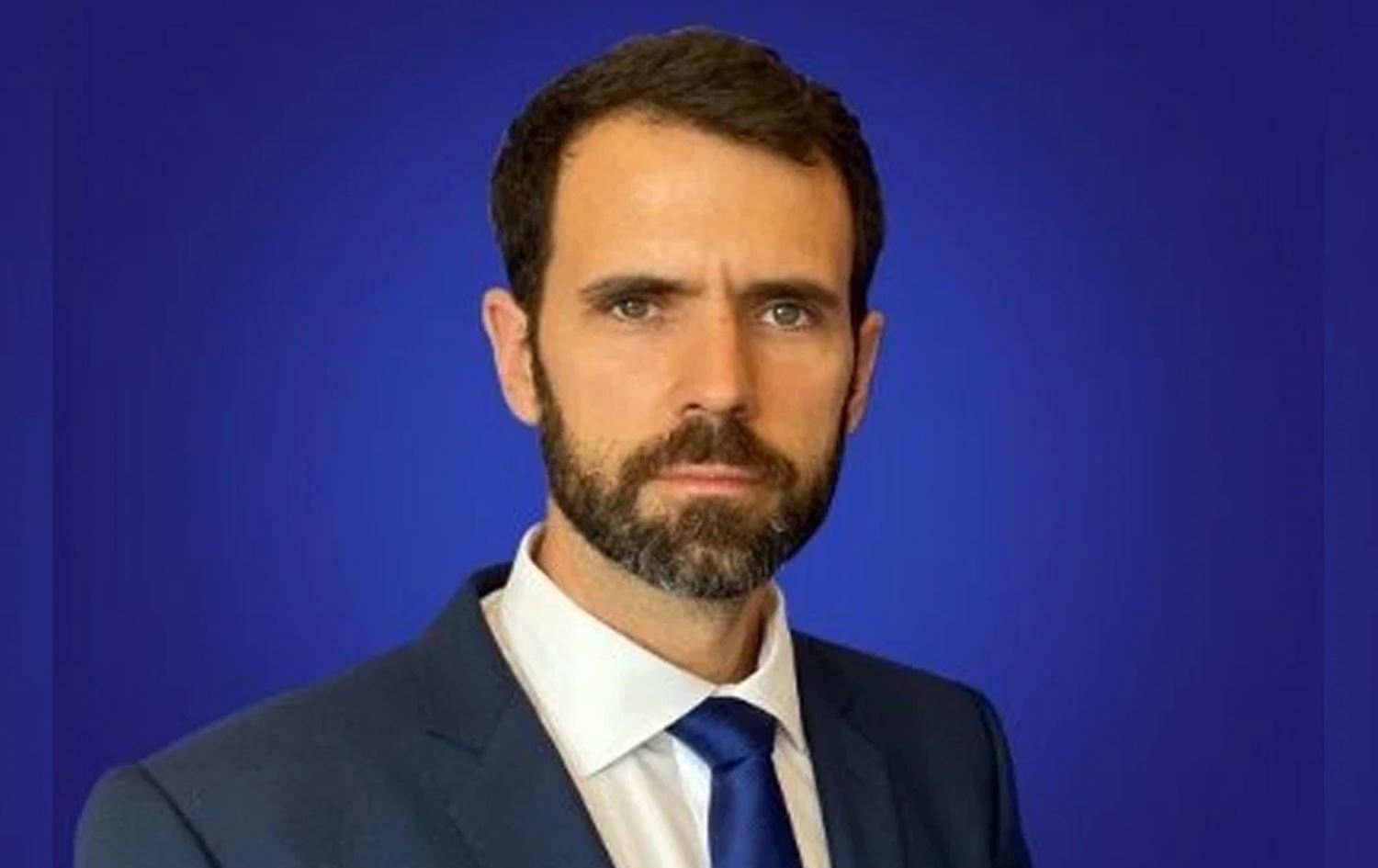 AB Sözcüsü: İran, Kürdistan Bölgesi’ne yönelik saldırılarını durdurmalı