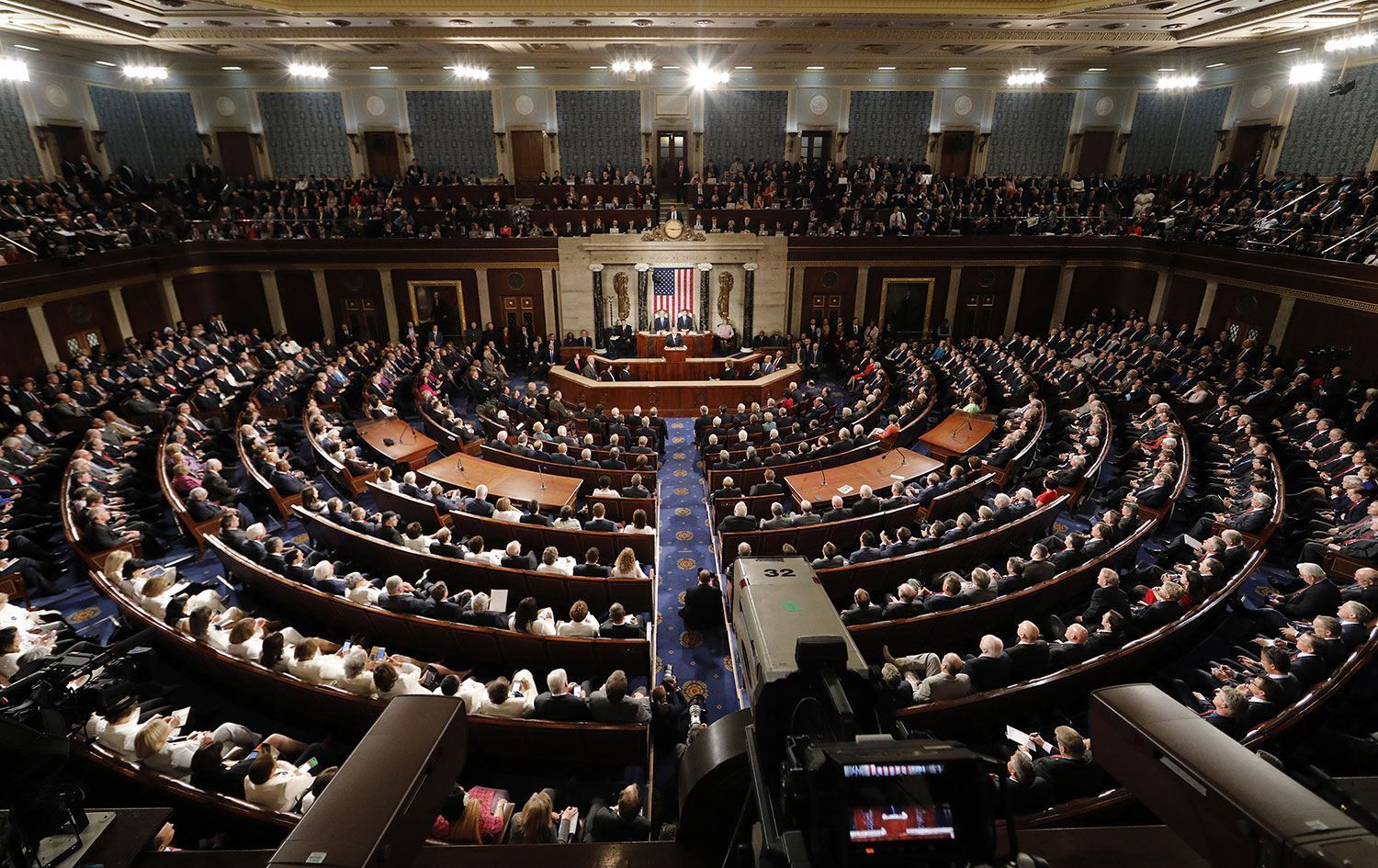 Rusya'nın BMGK'den çıkarılması için karar tasarısı