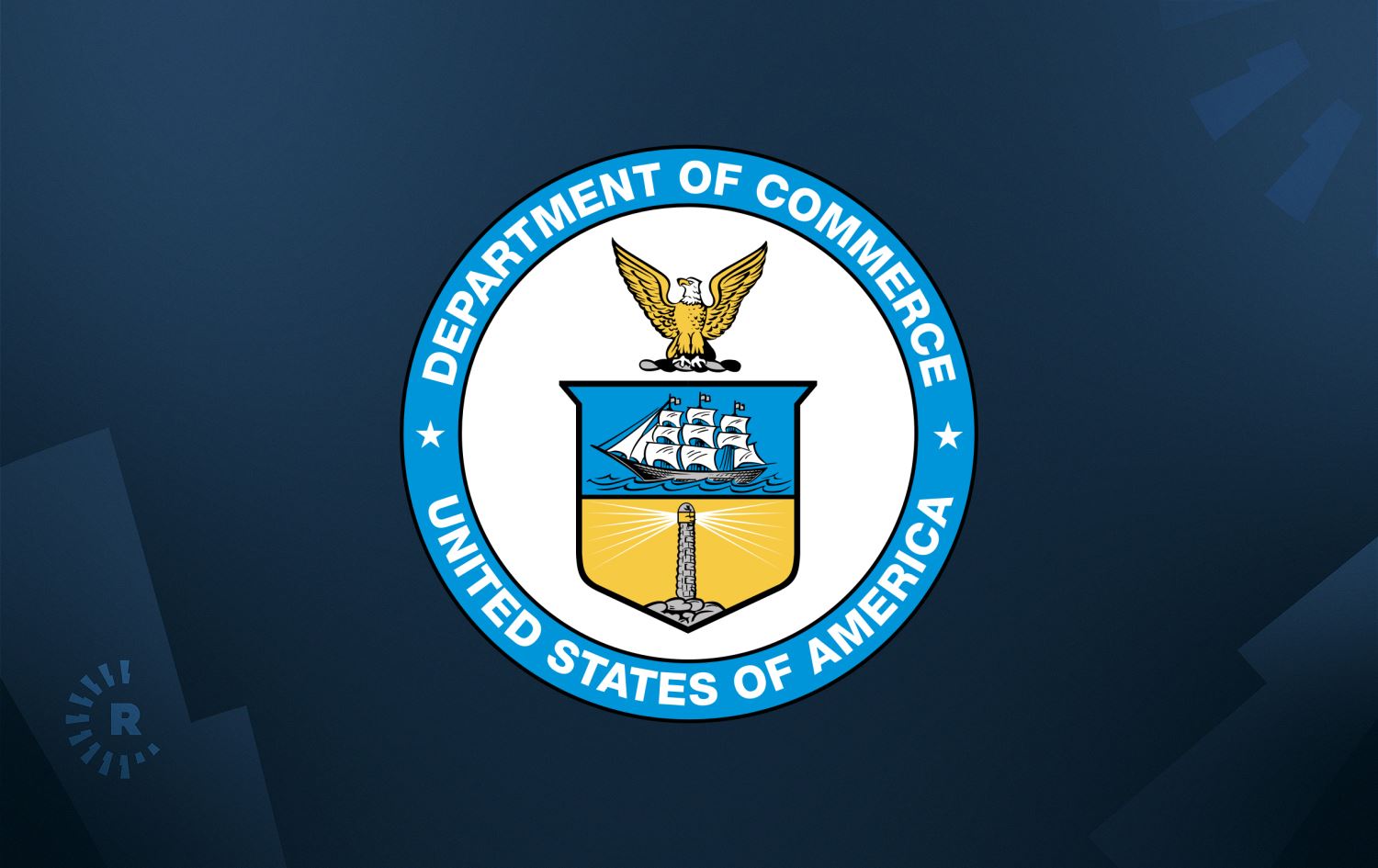 وەزارەتی بازرگانیی ئەمریکا 36 کۆمپانیای چینی دەخاتە لیستی رەشەوە