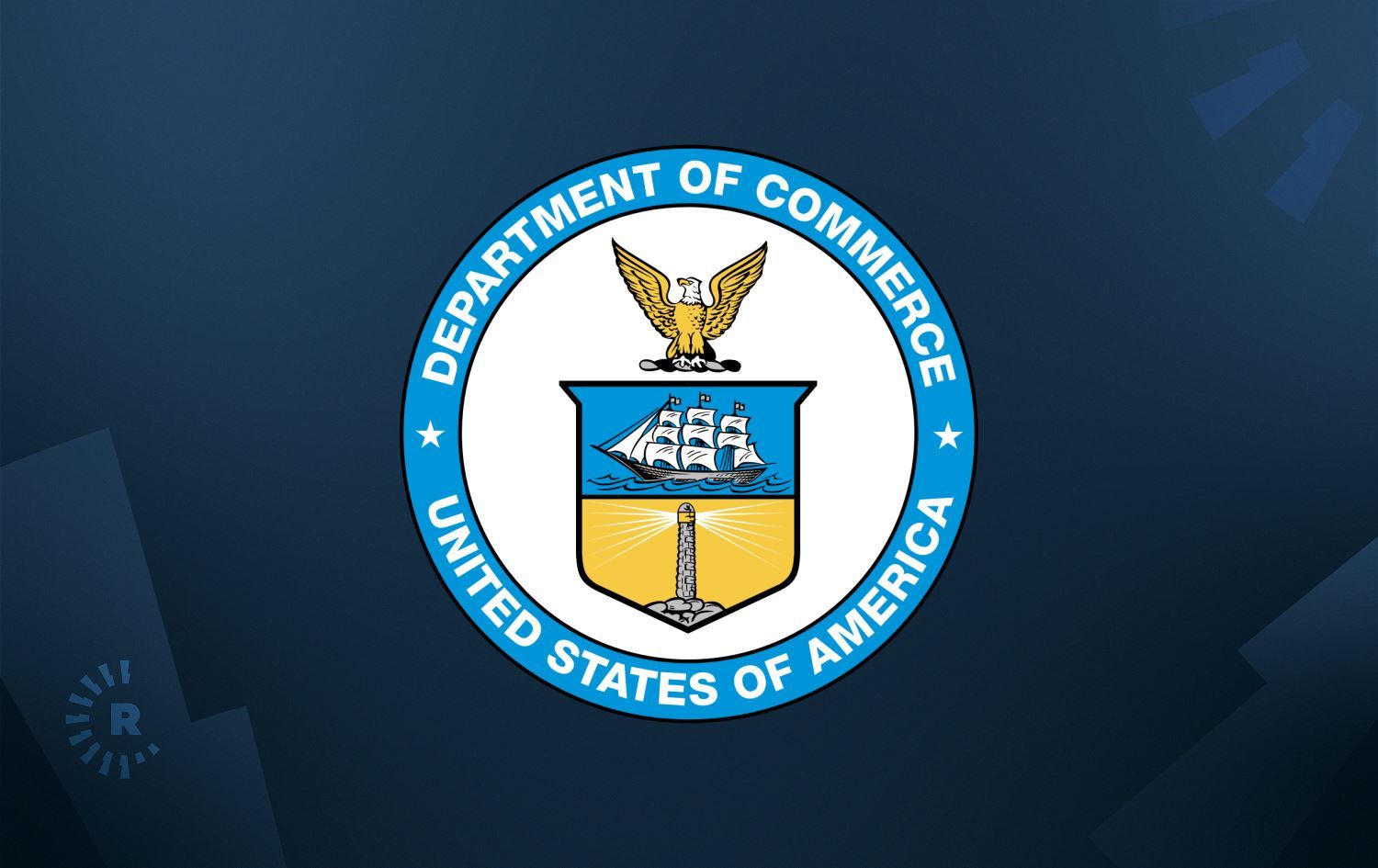 Amerîkayê 36 kompaniyên Çînî xistin di nava lîsteya reş de