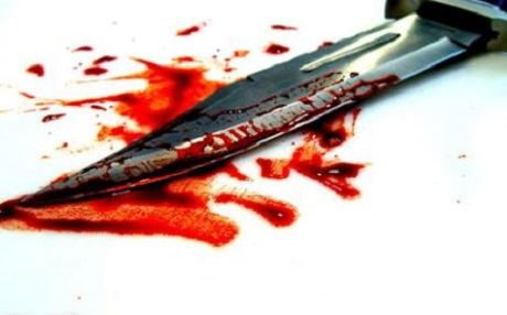 Li devera Somayê ya Ormiyê serê kurdekî hat jêkirin