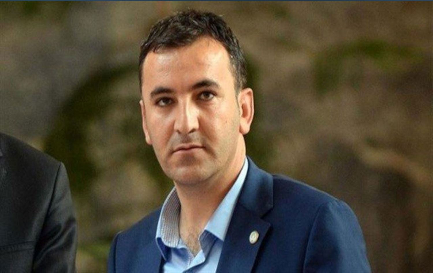Ferhat Encü: Kuru soğanın faydalarını anlatsak gelip müdahale edecekler