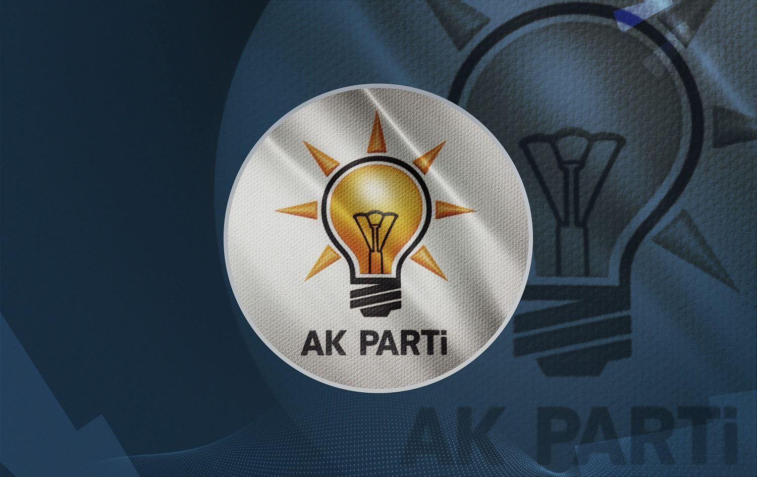 ئاکپارتی دەیەوێت 'پاراستنی باڵاپۆشی' لە دەستووری تورکیا زیادبکات