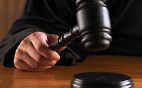 Dadgeha Amedê biryara sekinandina sîstema hevşaredariyê da