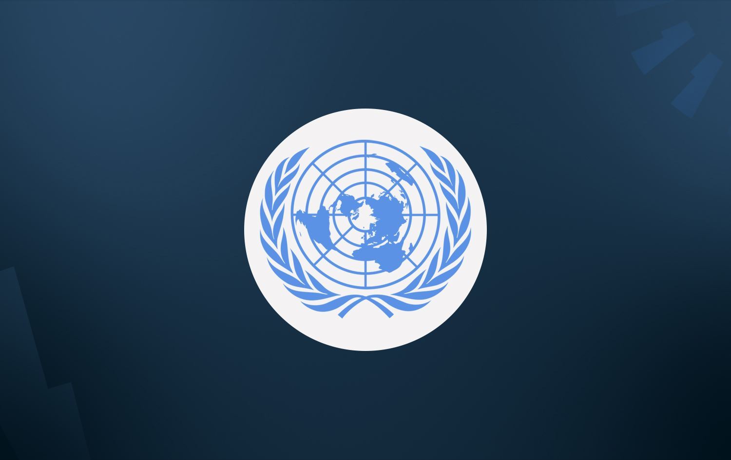 نەتەوەیەکگرتووەکان: پێویستە ئەمریکا هەندێک لە سزاکانی سەر ئێران هەڵبگرێت