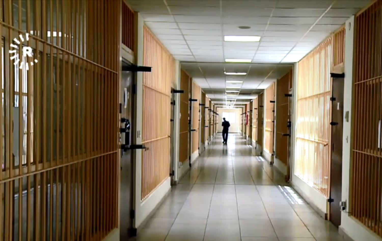 ئاسایشی سلێمانی: ئەمارەتێکی داعشمان لەناو چاکسازیی گەورانی سلێمانی ئاشکراکرد