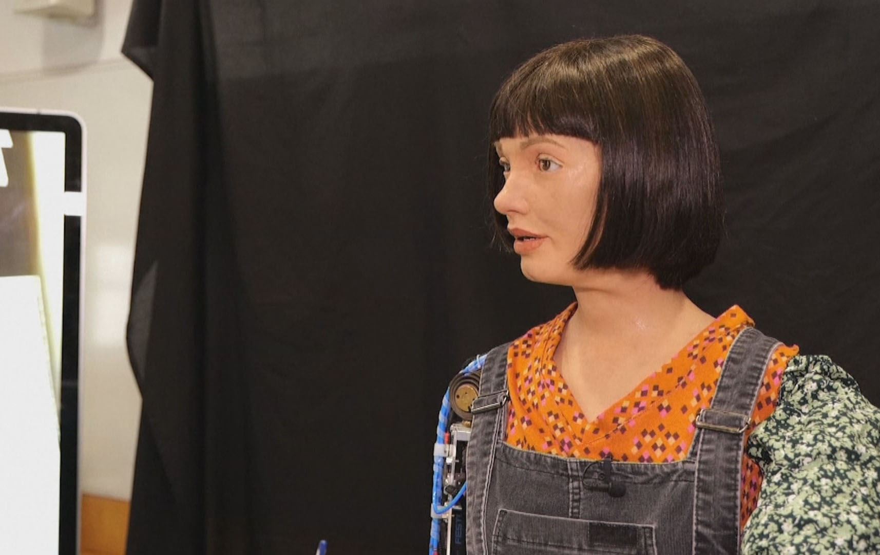 ئەمساڵ قەبارەی پیشەسازیی رۆبۆت 39.2 ملیار دۆلار بووە؛ پار 32 ملیار بووە