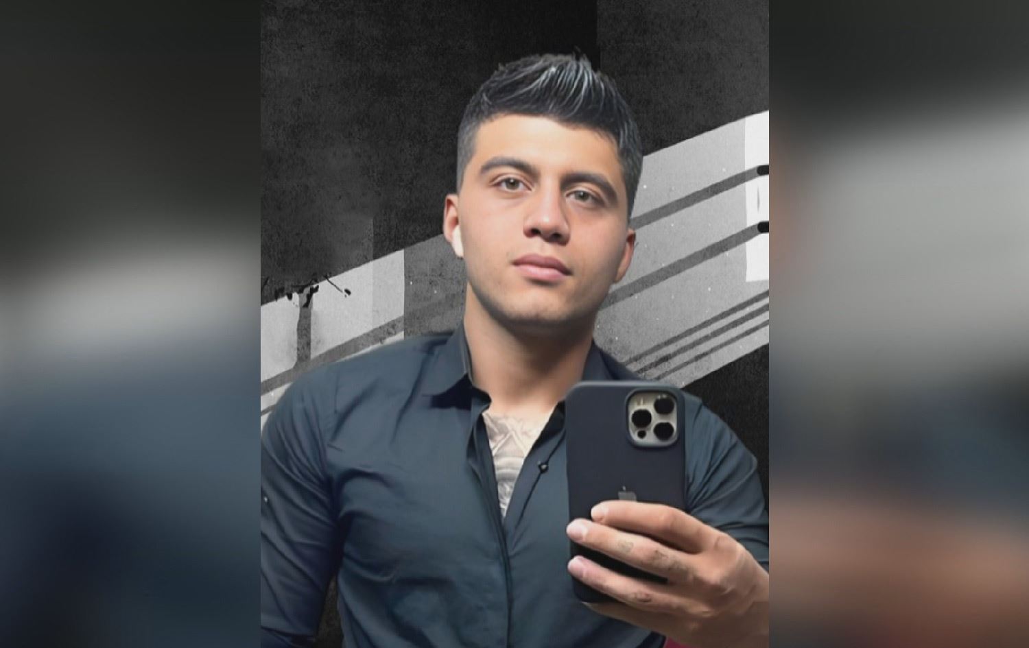 11 دەستبەسەرکراوی خۆپێشاندانەکانی ئێران بە لەسێدارەدان سزادراون