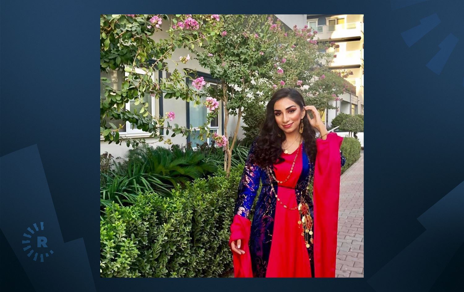 İş cinayeti: Kuyuya düşen kadın mühendis hayatını kaybetti