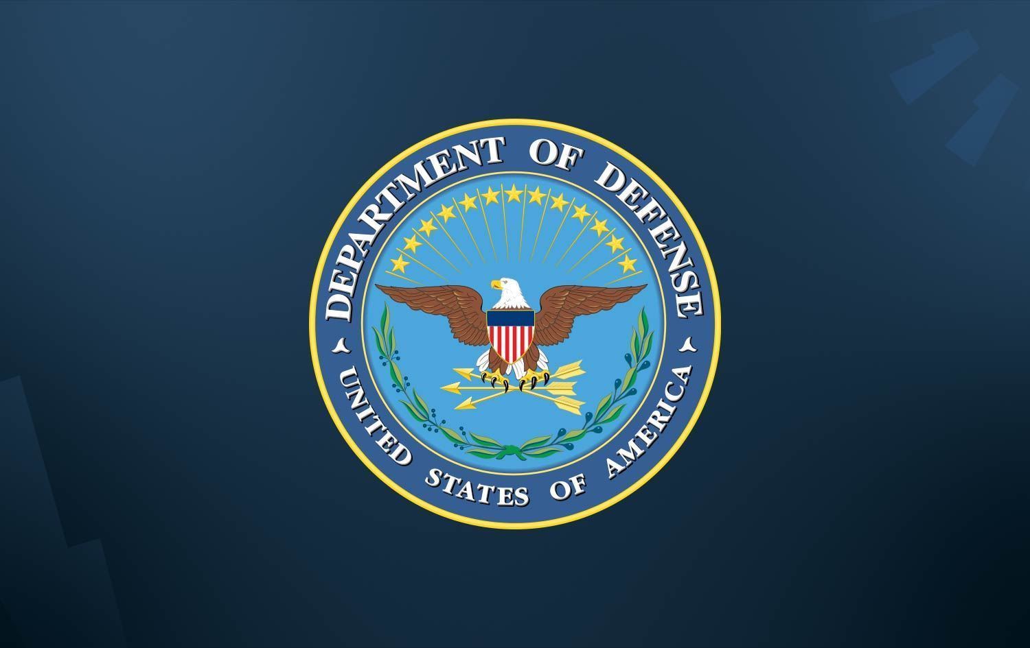 Irak'ta bir Amerikan askeri öldü