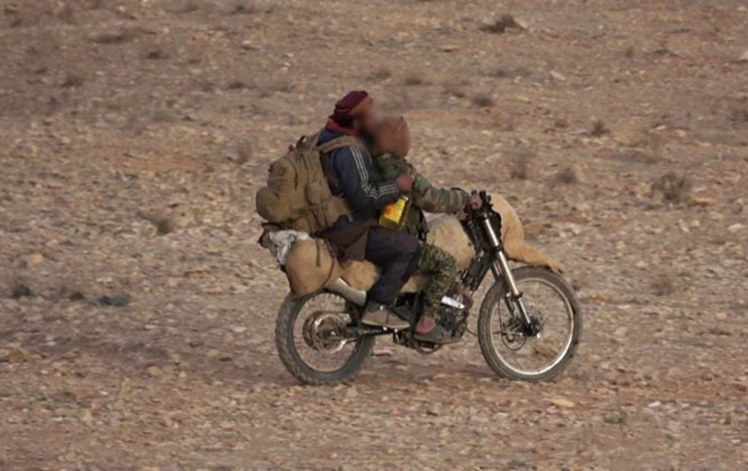 Li Dêre Zorê êrişî xala kontrolê ya HSDê kirin