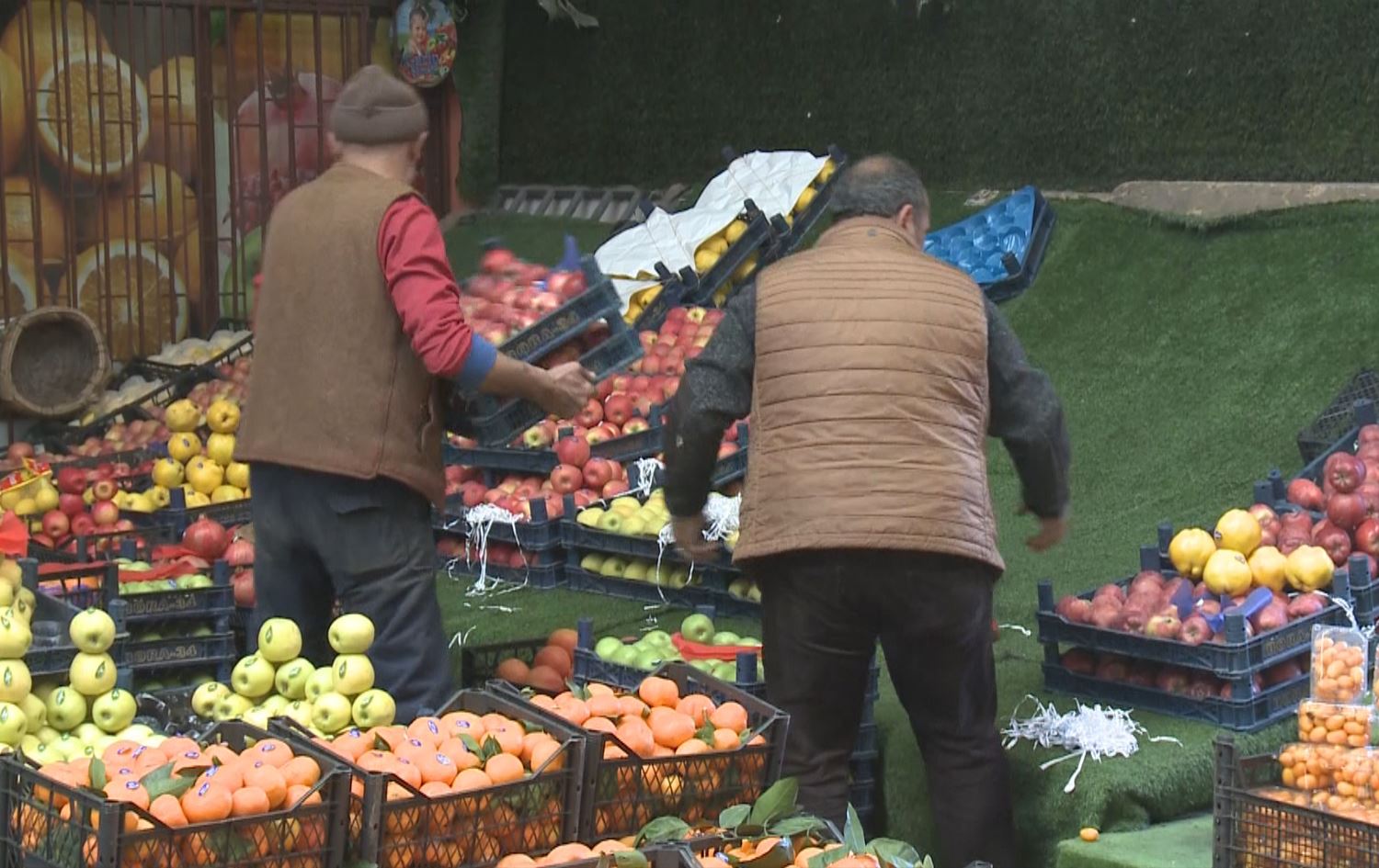 Eşkerekirina mûçeyê kêmane bû sedema nerazîbûna partiyên opozîsyonê