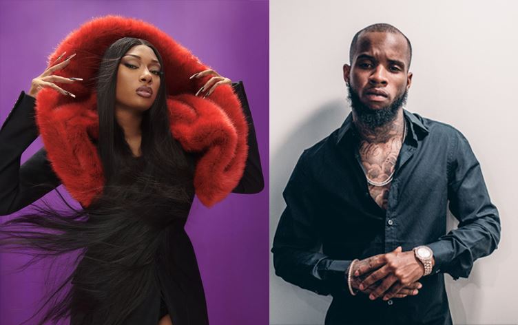 مانگی داهاتوو دادگا بڕیار لەبارەی دۆسیەی ترۆی لەینز دەدات