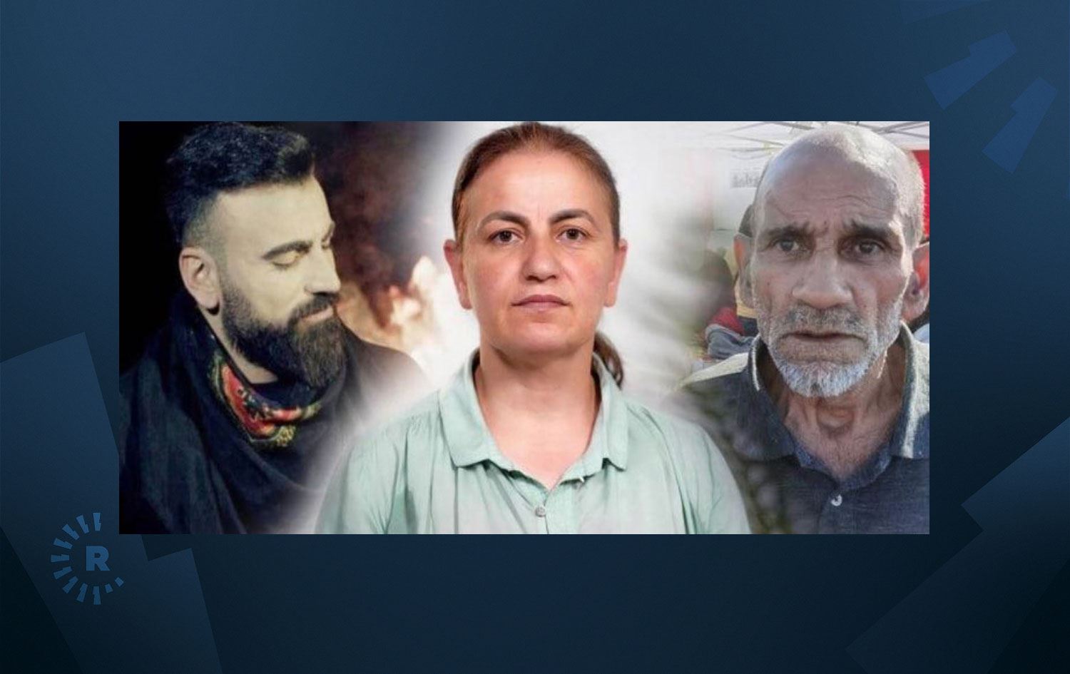 Paris saldırganının ilk ifadesi ortaya çıktı